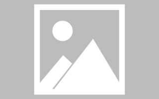 江阴招聘官网网页设计教程（招聘官网网页设计教程下载）