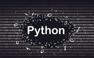 江阴 php市场占有率,PHP会被淘汰吗？
